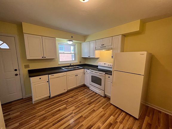 5th image of 1113 Susan Dr