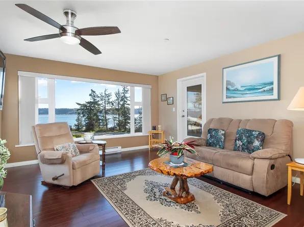 350 Island Hwy S #218, Campbell River, BC V9W 1A5