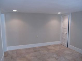 7717 Green St APT 102, New Orleans, LA 70118