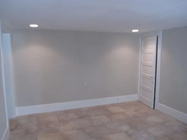 7717 Green St APT 102, New Orleans, LA 70118