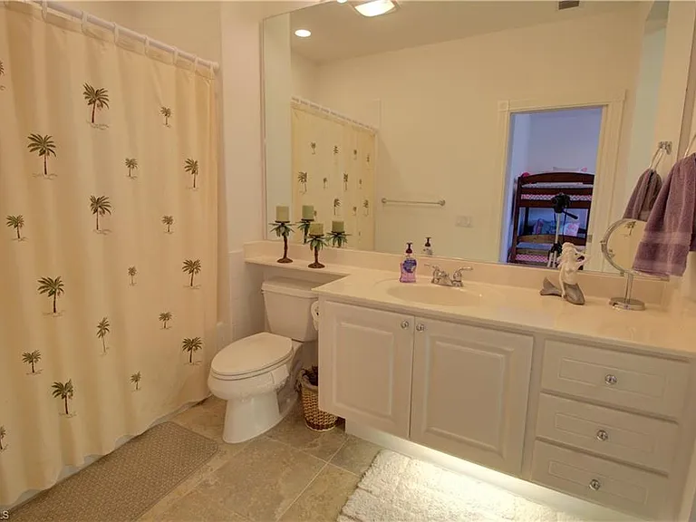 8109 Chianti Ln — Photo 21