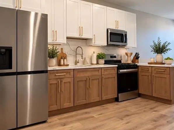 17-19 Wickham St #202, Passaic, NJ 07055