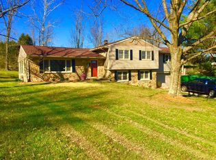 1 Applewood Dr #560/967, Chillicothe, OH