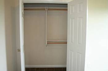 5th image of 26128 Myrtlewood Ct