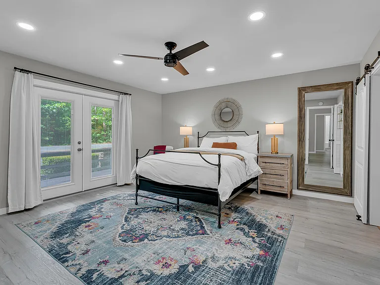 15 N Cerney Ln — Photo 10