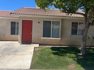1218 Reddick Ln APT 2, Bakersfield, CA 93312