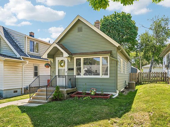 2nd image of 231 S 62nd STREET