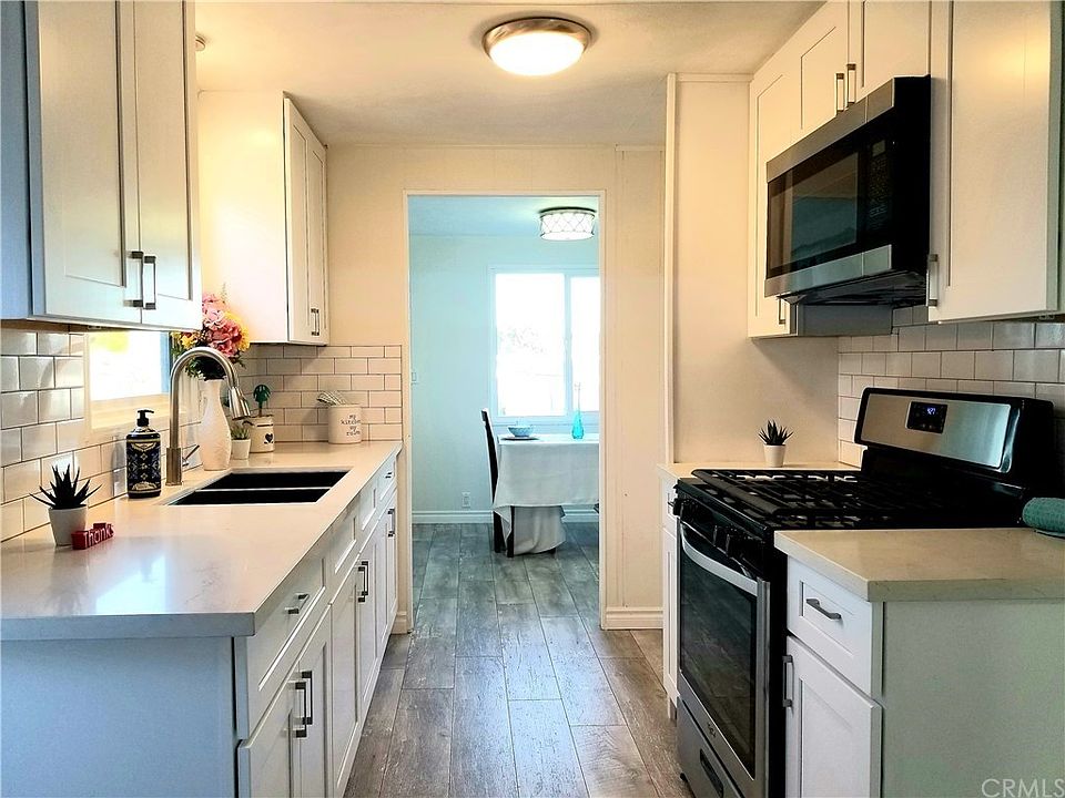 1st image of 23701 S Western Ave Spc 211