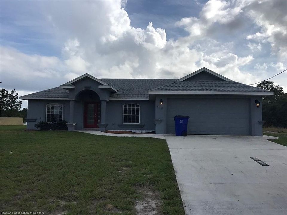 1st image of 435 Gloria Blvd