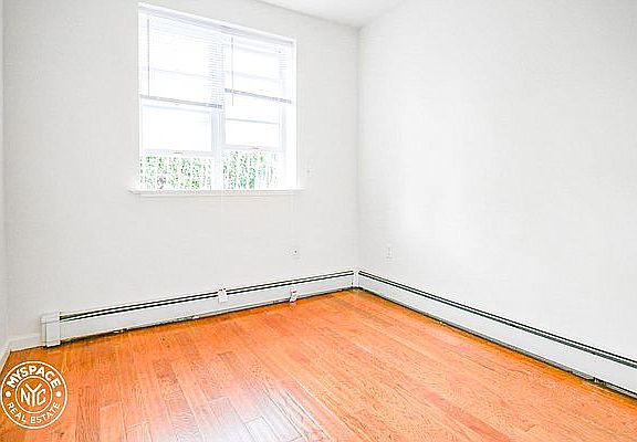 4th image of 1352 De Kalb Ave #2