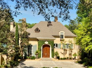 3920 Menendez Rd, Pensacola, FL 32503