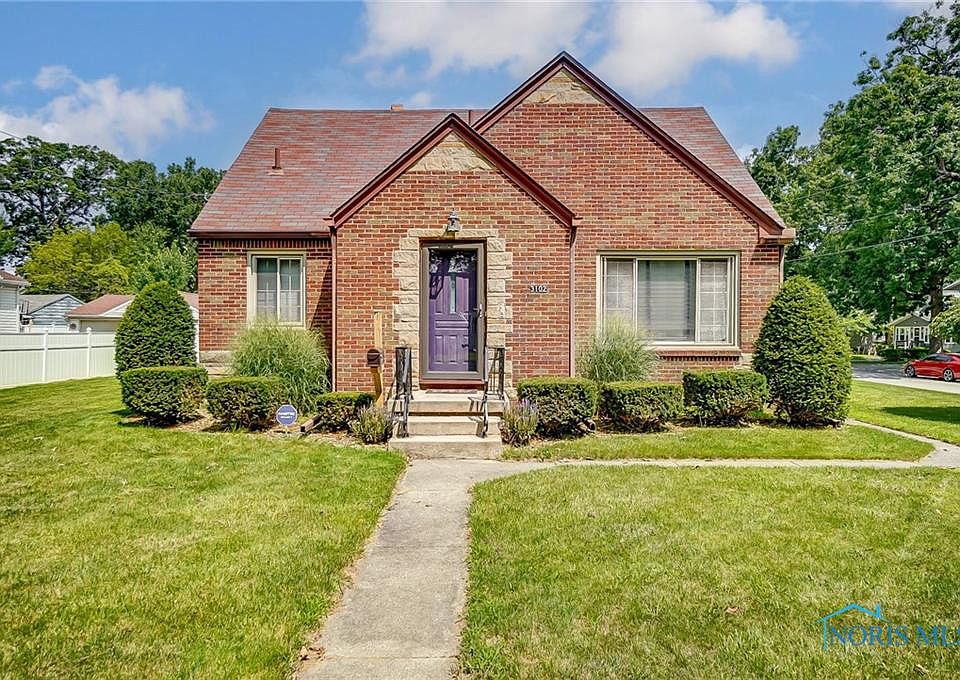 1st image of 3102 Colby Dr