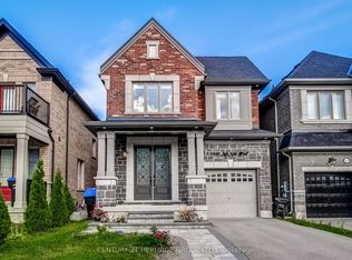 1961 McNeil St, Innisfil, ON L9S0H8