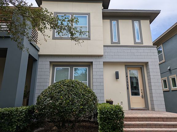 2nd image of 14150 Walcott Ave #14150