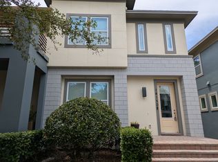 14150 Walcott Ave #14150, Orlando, FL 32837