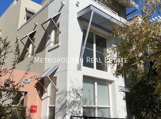 706 E Washington St APT 112, Phoenix, AZ 85034