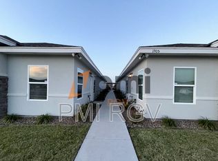 1905 Stauffer St APT 4, Weslaco, TX 78596