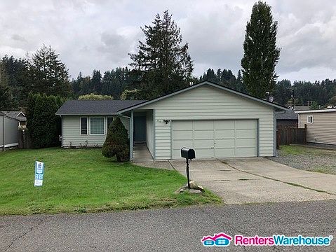 1st image of 314 Tacoma Blvd S