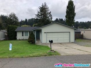314 Tacoma Blvd S, Pacific, WA 98047