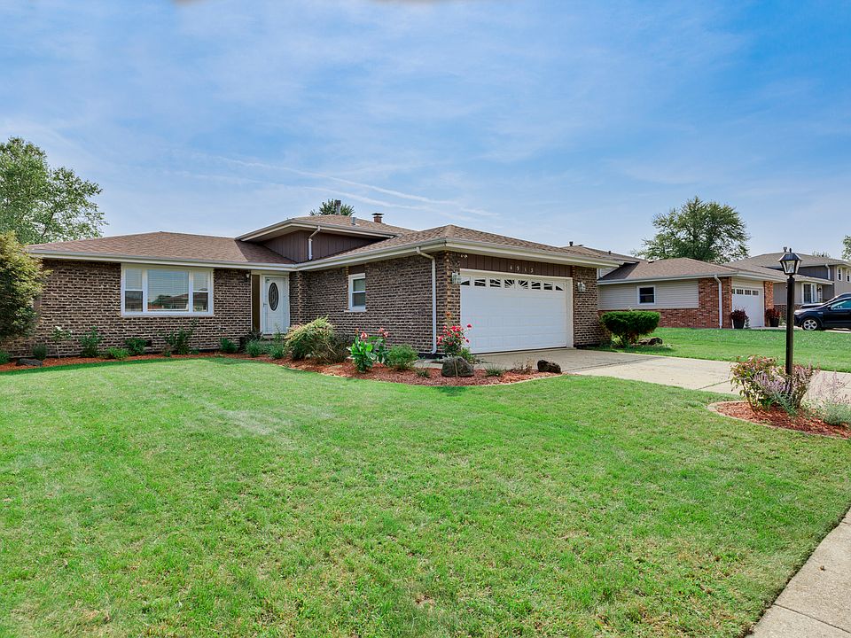 1st image of 4913 Cypress Ct