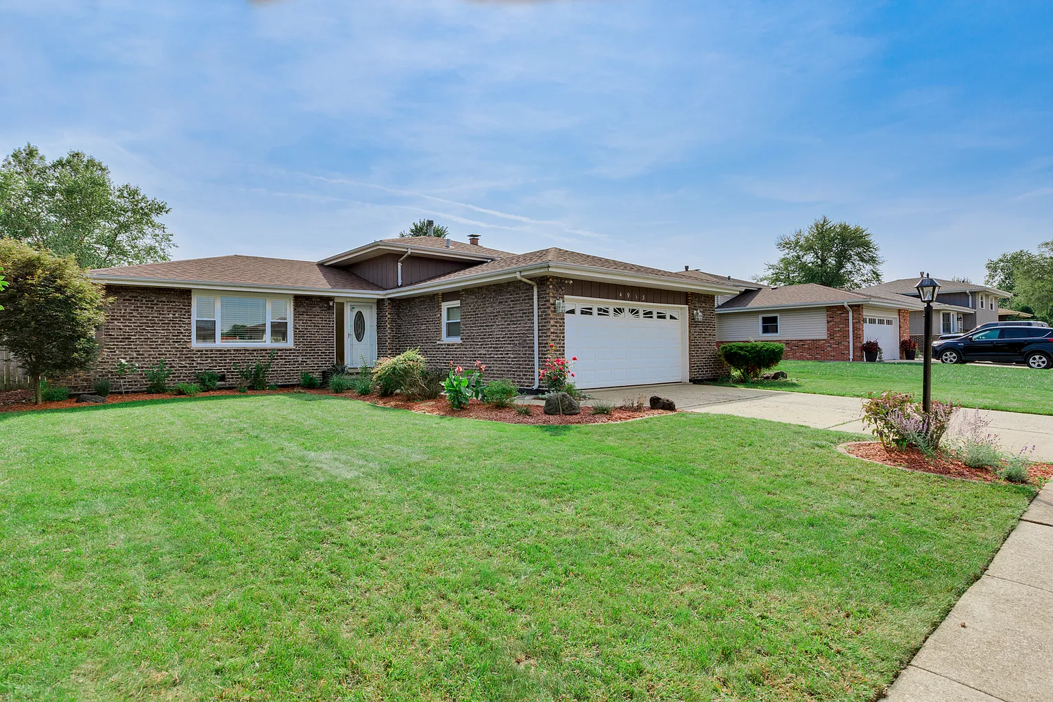 4913 Cypress Ct photo 1