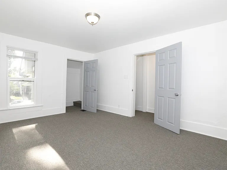721 Guilford St #A — Photo 19