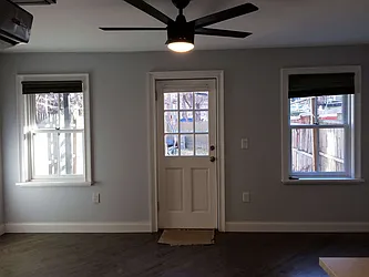 Rented by Brooklyn Properties