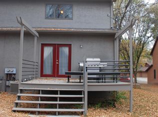 1900 S Marday Ave, Sioux Falls, SD 57103