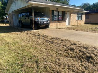 426 Northeast St, Jonesboro, LA 71251