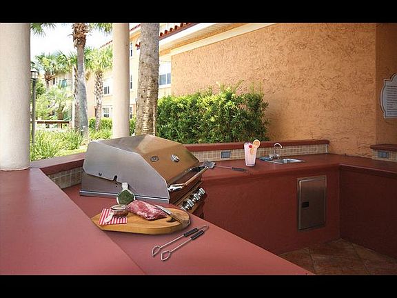 3rd image of 104 Laguna Villa Blvd Unit F12