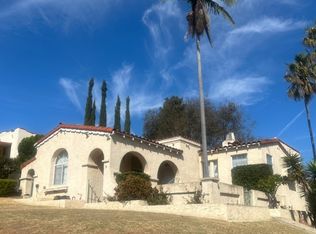 4403 W 64th St, Los Angeles, CA 90043