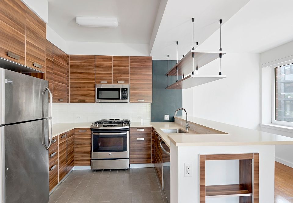 1st image of 22 Caton Pl APT 3G