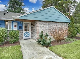 21026 77th Pl W APT 14, Edmonds, WA 98026