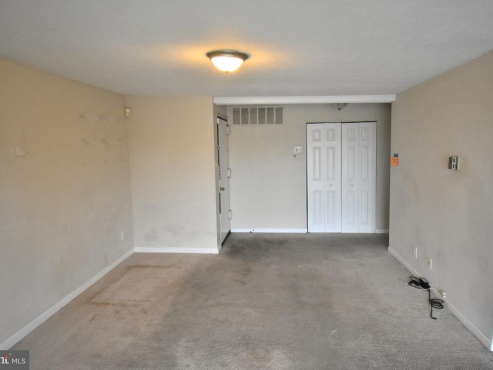 Huntley Square Condominium 3344 Huntley Square Dr Temple Hills MD