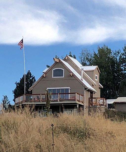 1st image of 35246 Anna Lee Ln