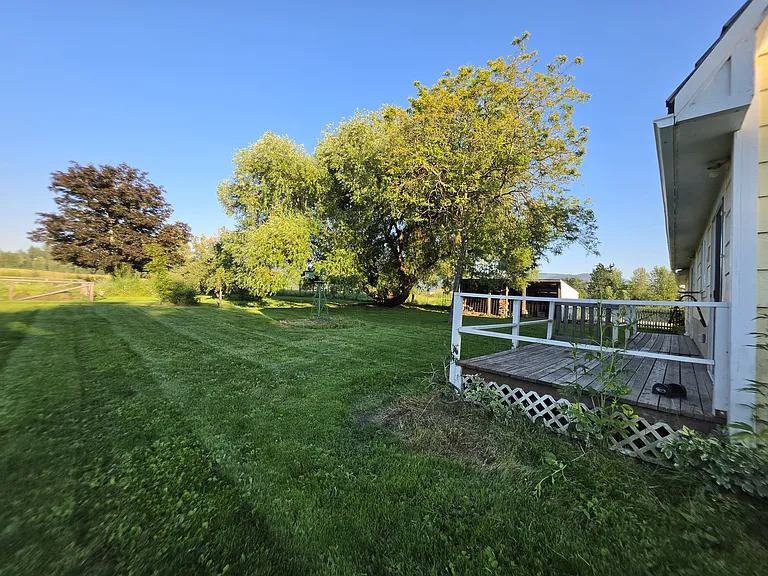 199 N Riley Creek Rd — Photo 10