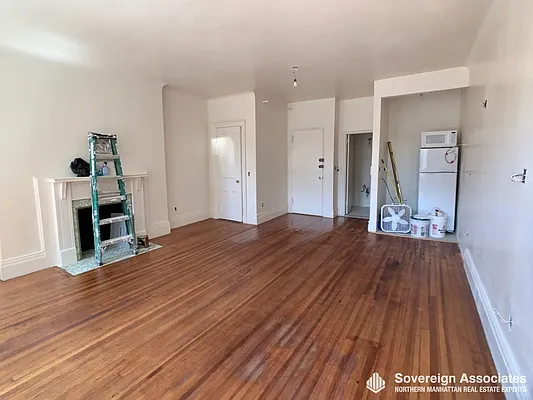 Rented by Sovereign Associates | media 4