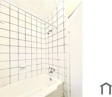 735 Jackson St #2 — Photo 7