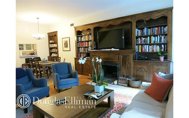 Rented by Level Group | media 46