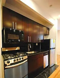 Rented by Platinum Properties