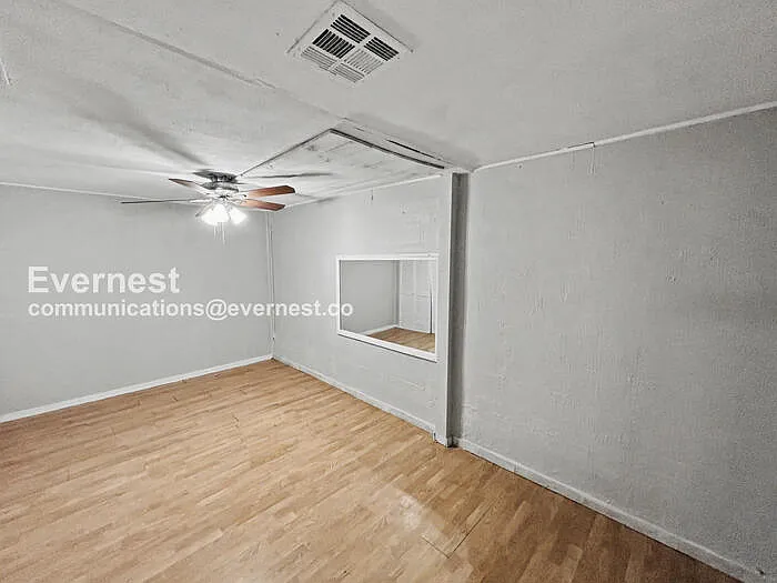 2412 Arcadia Rd — Photo 18