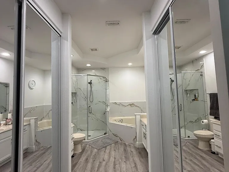 2065 Chatham Place Dr #2065 — Photo 13