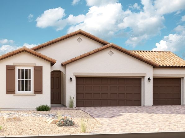 Goodyear Real Estate Goodyear Az Homes For Sale Zillow