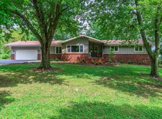 22286 Ridgewood Dr, Downs, IL 61736