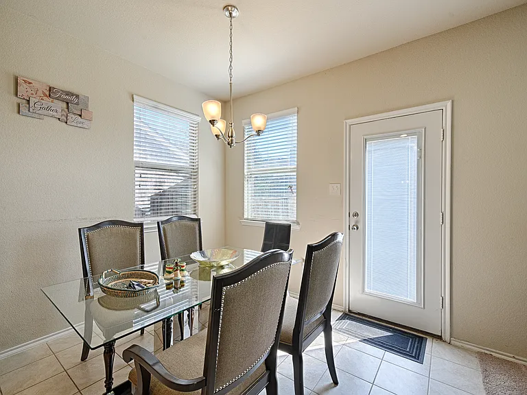 3522 Van Zandt Rd — Photo 8
