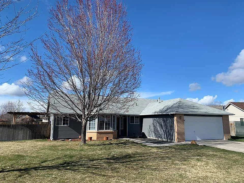 5709 Ferndale Pl photo 1