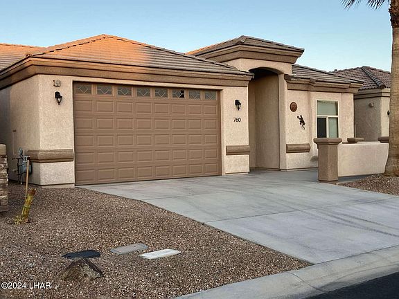 2nd image of 760 Malibu Cir