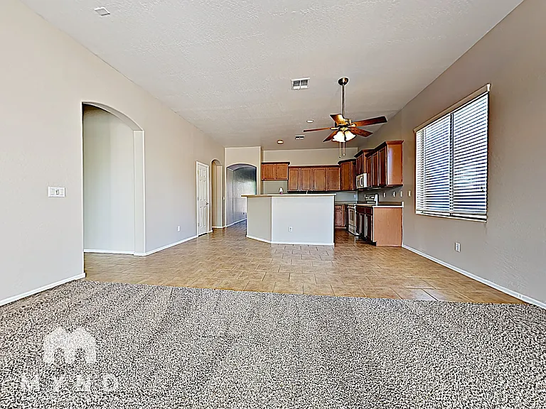 18392 W Estes Way — Photo 6