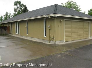 311 Garfield St, Medford, OR 97501