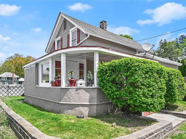 2 Michael Neuner Drive, Brewster, NY 10509